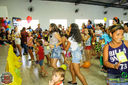 IMG_7741.jpg
