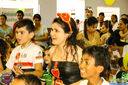 IMG_7742.jpg