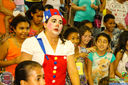 Filename=IMG_7766.jpg
Filesize=255KiB
Dimensions=790x526
Date added=Oct 11, 2016 IMG_7766.jpg