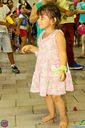 IMG_7830.jpg