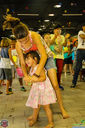 IMG_7832.jpg