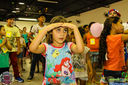 IMG_7834.jpg