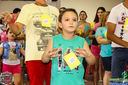 IMG_7835.jpg