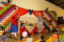 IMG_7859.jpg