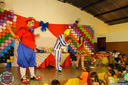 IMG_7861.jpg