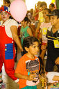 IMG_7876.jpg