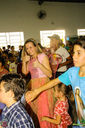 IMG_7884.jpg