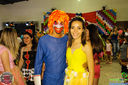 IMG_7892.jpg