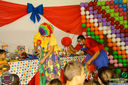 IMG_7906.jpg