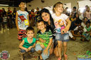 Filename=IMG_7911.jpg
Filesize=288KiB
Dimensions=790x526
Date added=Oct 11, 2016 IMG_7911.jpg