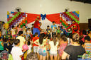 IMG_7912.jpg