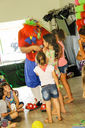 IMG_7956.jpg