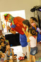 IMG_7957.jpg