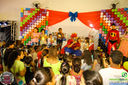 Filename=IMG_7963.jpg
Filesize=296KiB
Dimensions=790x526
Date added=Oct 11, 2016 IMG_7963.jpg