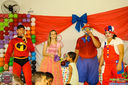IMG_7985.jpg