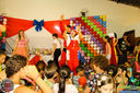 Filename=IMG_8012.jpg
Filesize=265KiB
Dimensions=790x526
Date added=Oct 11, 2016 IMG_8012.jpg