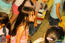 IMG_8056.jpg