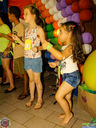 IMG_8058.jpg