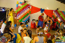 IMG_8080.jpg