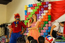 Filename=IMG_8096.jpg
Filesize=250KiB
Dimensions=790x526
Date added=Oct 11, 2016 IMG_8096.jpg