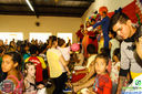 Filename=IMG_8119.jpg
Filesize=238KiB
Dimensions=790x526
Date added=Oct 11, 2016 IMG_8119.jpg