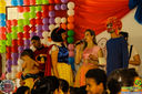 IMG_8164.jpg