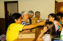 IMG_8167.jpg