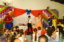 IMG_8193.jpg