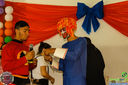 Filename=IMG_8209.jpg
Filesize=196KiB
Dimensions=790x526
Date added=Oct 11, 2016 IMG_8209.jpg