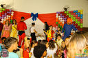 IMG_8226.jpg