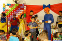 IMG_8231.jpg