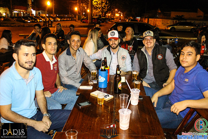 IMG_5372.jpg