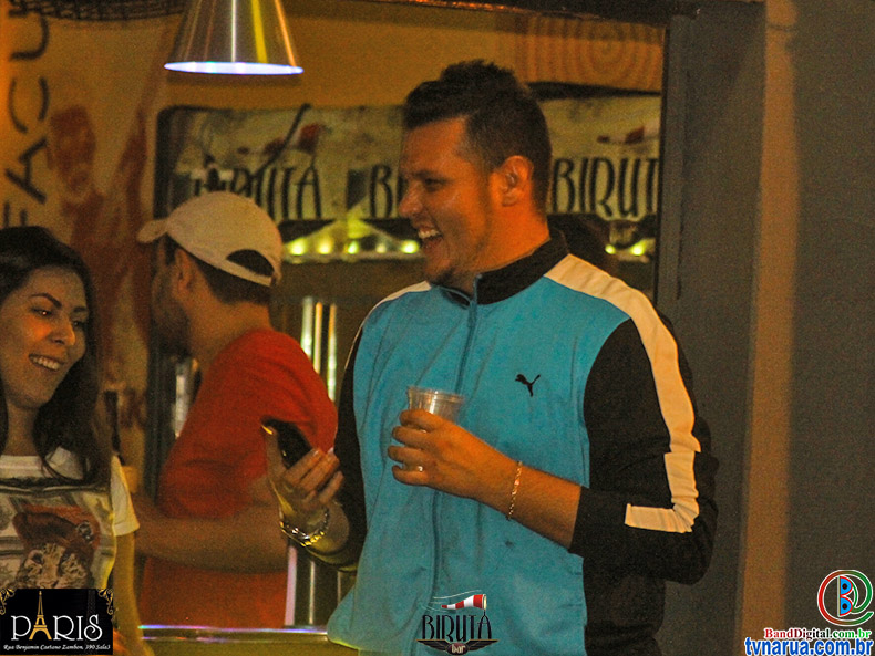IMG_5404.jpg