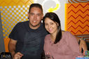 Filename=IMG_5300.jpg
Filesize=157KiB
Dimensions=790x527
Date added=Jul 02, 2016 IMG_5300.jpg