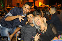 Filename=IMG_5307.jpg
Filesize=177KiB
Dimensions=790x527
Date added=Jul 02, 2016 IMG_5307.jpg