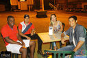 Filename=IMG_5333.jpg
Filesize=196KiB
Dimensions=790x527
Date added=Jul 02, 2016 IMG_5333.jpg