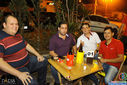 Filename=IMG_5347.jpg
Filesize=201KiB
Dimensions=790x527
Date added=Jul 02, 2016 IMG_5347.jpg