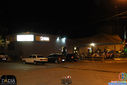 IMG_5392.jpg
