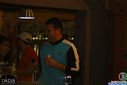 IMG_5404.jpg