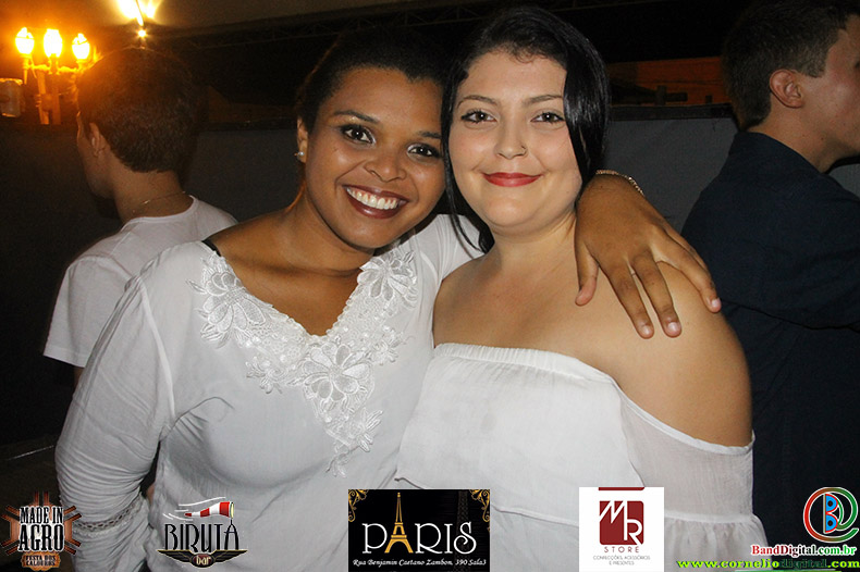 IMG_3889.jpg