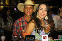 Filename=IMG_3850.jpg
Filesize=174KiB
Dimensions=790x526
Date added=Mar 04, 2016 IMG_3850.jpg