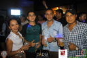 Filename=IMG_3854.jpg
Filesize=172KiB
Dimensions=790x526
Date added=Mar 04, 2016 IMG_3854.jpg
