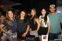Filename=IMG_3858.jpg
Filesize=171KiB
Dimensions=790x526
Date added=Mar 04, 2016 IMG_3858.jpg