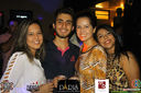 Filename=IMG_3859.jpg
Filesize=174KiB
Dimensions=790x526
Date added=Mar 04, 2016 IMG_3859.jpg