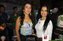 Filename=IMG_3864.jpg
Filesize=157KiB
Dimensions=790x526
Date added=Mar 04, 2016 IMG_3864.jpg
