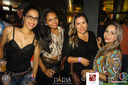 Filename=IMG_3871.jpg
Filesize=192KiB
Dimensions=790x526
Date added=Mar 04, 2016 IMG_3871.jpg