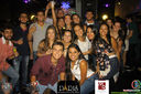 Filename=IMG_3872.jpg
Filesize=183KiB
Dimensions=790x526
Date added=Mar 04, 2016 IMG_3872.jpg