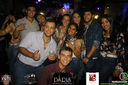 Filename=IMG_3873.jpg
Filesize=166KiB
Dimensions=790x526
Date added=Mar 04, 2016 IMG_3873.jpg