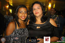 Filename=IMG_3875.jpg
Filesize=163KiB
Dimensions=790x526
Date added=Mar 04, 2016 IMG_3875.jpg