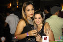 Filename=IMG_3894.jpg
Filesize=144KiB
Dimensions=790x526
Date added=Mar 04, 2016 IMG_3894.jpg